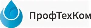 О НАС
